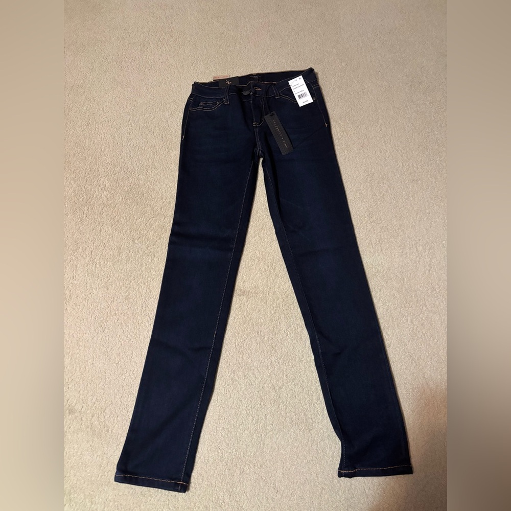 NWT Celebrity Pink jeans 5/27